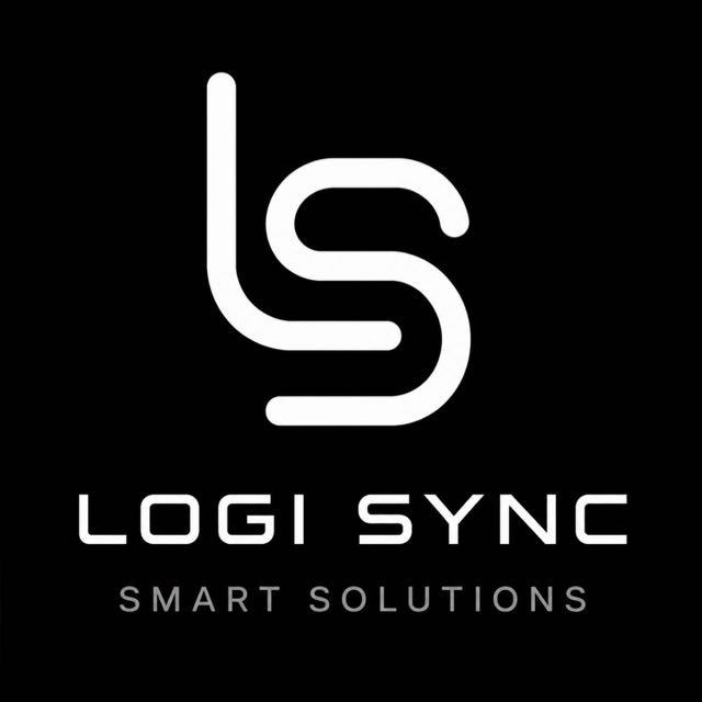 Logi Sync